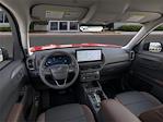 2025 Ford Bronco Sport AWD SUV for sale #94309 - photo 9