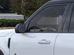 2025 Ford Bronco Sport AWD SUV for sale #94311 - photo 20