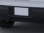 2025 Ford Bronco Sport AWD SUV for sale #94311 - photo 23