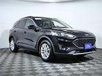 2020 Ford Escape AWD SUV for sale #94311A - photo 1