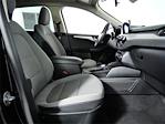 2020 Ford Escape AWD SUV for sale #94311A - photo 10
