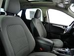 2020 Ford Escape AWD SUV for sale #94311A - photo 11