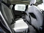 2020 Ford Escape AWD SUV for sale #94311A - photo 12