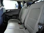 2020 Ford Escape AWD SUV for sale #94311A - photo 14