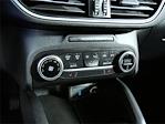 2020 Ford Escape AWD SUV for sale #94311A - photo 18