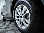 2020 Ford Escape AWD SUV for sale #94311A - photo 2