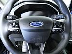 2020 Ford Escape AWD SUV for sale #94311A - photo 20