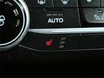 2020 Ford Escape AWD SUV for sale #94311A - photo 22
