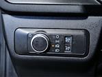 2020 Ford Escape AWD SUV for sale #94311A - photo 23