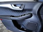 2020 Ford Escape AWD SUV for sale #94311A - photo 24
