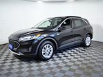 2020 Ford Escape AWD SUV for sale #94311A - photo 5