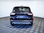 2020 Ford Escape AWD SUV for sale #94311A - photo 7