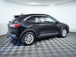 2020 Ford Escape AWD SUV for sale #94311A - photo 8
