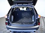 2020 Ford Escape AWD SUV for sale #94311A - photo 9
