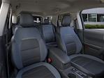 2025 Ford Bronco Sport AWD SUV for sale #R94312 - photo 10
