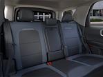 2025 Ford Bronco Sport AWD SUV for sale #R94312 - photo 11