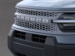 2025 Ford Bronco Sport AWD SUV for sale #R94312 - photo 17