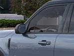 2025 Ford Bronco Sport AWD SUV for sale #R94312 - photo 20