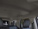 2025 Ford Bronco Sport AWD SUV for sale #R94312 - photo 22