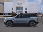 2025 Ford Bronco Sport AWD SUV for sale #R94312 - photo 3