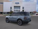 2025 Ford Bronco Sport AWD SUV for sale #R94312 - photo 4