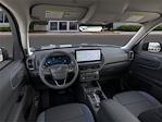 2025 Ford Bronco Sport AWD SUV for sale #R94312 - photo 9