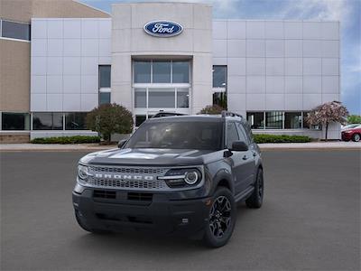 2025 Ford Bronco Sport AWD SUV for sale #94313 - photo 2