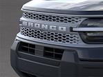 2025 Ford Bronco Sport AWD SUV for sale #94313 - photo 17