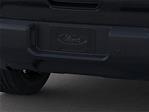 2025 Ford Bronco Sport AWD SUV for sale #94313 - photo 23