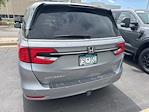 2021 Honda Odyssey FWD Minivan for sale #94319A - photo 11
