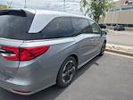2021 Honda Odyssey FWD Minivan for sale #94319A - photo 2