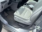 2021 Honda Odyssey FWD Minivan for sale #94319A - photo 12