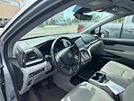 2021 Honda Odyssey FWD Minivan for sale #94319A - photo 13
