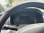 2021 Honda Odyssey FWD Minivan for sale #94319A - photo 15
