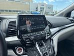 2021 Honda Odyssey FWD Minivan for sale #94319A - photo 16