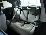2021 Honda Odyssey FWD Minivan for sale #94319A - photo 17