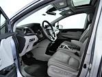 2021 Honda Odyssey FWD Minivan for sale #94319A - photo 19