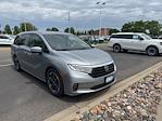 2021 Honda Odyssey FWD Minivan for sale #94319A - photo 3