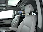 2021 Honda Odyssey FWD Minivan for sale #94319A - photo 20