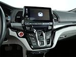 2021 Honda Odyssey FWD Minivan for sale #94319A - photo 22