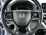 2021 Honda Odyssey FWD Minivan for sale #94319A - photo 25