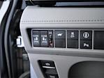 2021 Honda Odyssey FWD Minivan for sale #94319A - photo 26