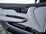 2021 Honda Odyssey FWD Minivan for sale #94319A - photo 28