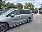 2021 Honda Odyssey FWD Minivan for sale #94319A - photo 5