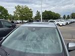 2021 Honda Odyssey FWD Minivan for sale #94319A - photo 6