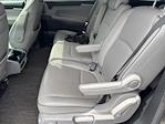 2021 Honda Odyssey FWD Minivan for sale #94319A - photo 7