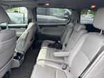 2021 Honda Odyssey FWD Minivan for sale #94319A - photo 8
