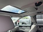 2021 Honda Odyssey FWD Minivan for sale #94319A - photo 9