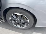 2021 Honda Odyssey FWD Minivan for sale #94319A - photo 10