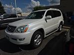 2007 Lexus GX 470 4x4 SUV for sale #94323A - photo 1